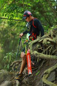 BIB: 
                            <button type="button" onclick="openModal(19488877)" class="btn btn-primary btn-sm float-right btn-popup" data-toggle="modal" data-target=".modal-high-quality">
                        <i class="fas fa-shopping-cart"></i> Add to Cart
                    </button>
                                            <button type="button" onclick="isThisMe(19488877, true)" class="btn btn-success btn-sm float-right btn-popup btn-isme hidden" data-toggle="tooltip" data-placement="bottom" title="นี่คือรูปของคุณใช่ไหม คลิกที่นี่เพื่อเอาเข้าอัลบั้ม">
                        <i class="fas fa-plus"></i> Add to album
                    </button>
                    <button type="button" onclick="isThisMe(19488877, false)" class="btn btn-warning btn-sm float-right btn-popup btn-isnotme hidden">
                        <i class="fas fa-ban"></i> Remove from album
                    </button>